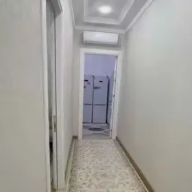 ЭЛИТКА Нефтигаз 2 к ЕВРО