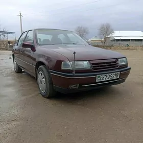 Opel Vectra 1992