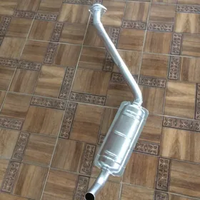 7 i INŽEKTIR GULSITL