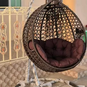 Орме Sallançak Kaçelya Качели