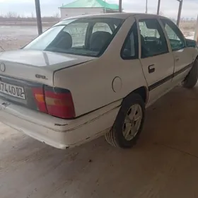 Opel Vectra 1992