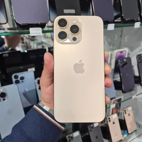 iPhone 16Pro Max 100