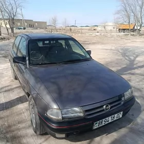 Opel Astra 1992