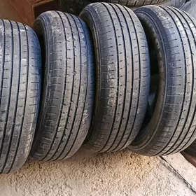 185.65.14. komplekt 2023ý