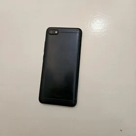 Redmi 6a  16gb