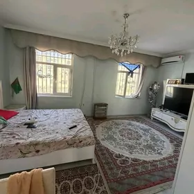 Buzmeyin tomatnyy 4kom