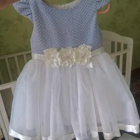 Koynejik, tufli, butylka