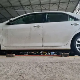 toyota lexus original diska 17