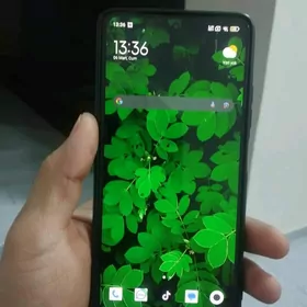 redmi not 12pro+