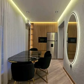 11mkr 1et 2kom/11мкр 1эт 2ком