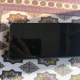 redmi note 13 pro+ 512gb