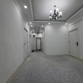  Ànew Panelka 4 komnat 1 eta