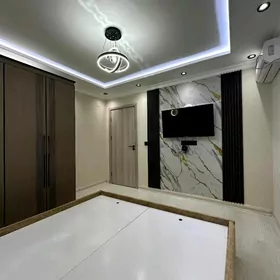 30mkr 2komnat satlyk jay