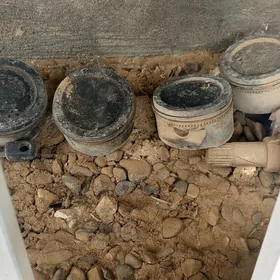 porsun standart angar 1.6 mato