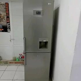 холодилник