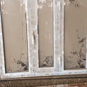 akno alyumin 119.151