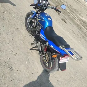 Fekon FK200-14G 2023