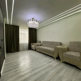 Ipoteka 9mkr 2komnat satlyk ja