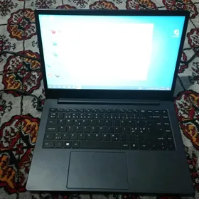 Kompyuter amatly Baha