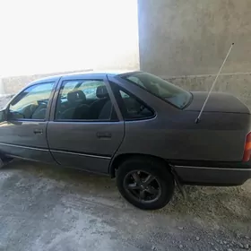 Opel Vectra 1991
