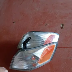 паваротник