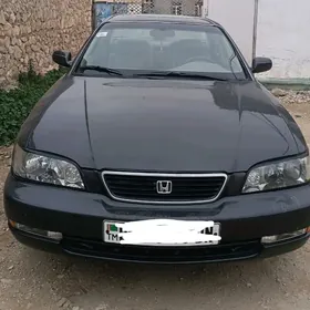 Honda Accord 1998