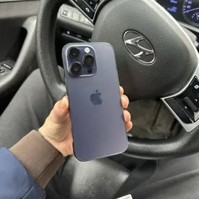 iPhone 14Pro 84 2sim