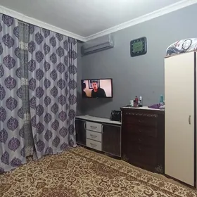 SATLYK 2 KOM JAY 1 ETAJ