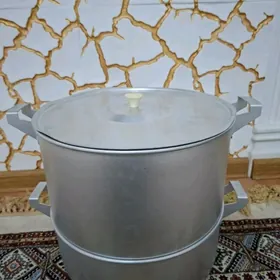 Мантышница