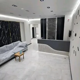 Gurtly 159m² 4kom ful podwal