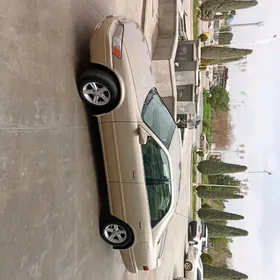 Toyota Camry 1997