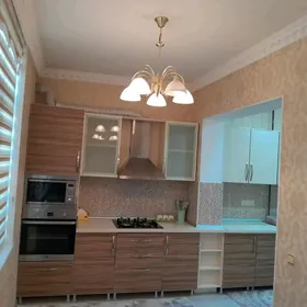 продажа Гаудан Б