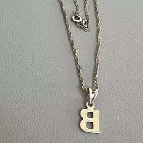 kumus zynjyr klon kümüş zynjyr