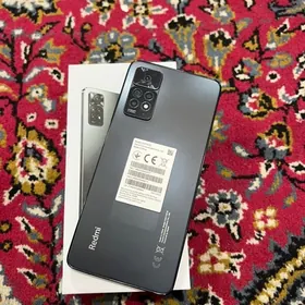 Redmi  Not 11   Pro 8/128