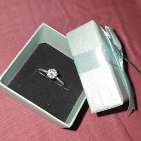 Кольцо Пандора