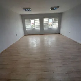 аренда ателье чоганлы