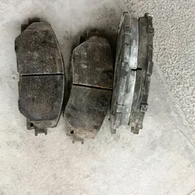 Carolla öñ naklatka 18-19yyl