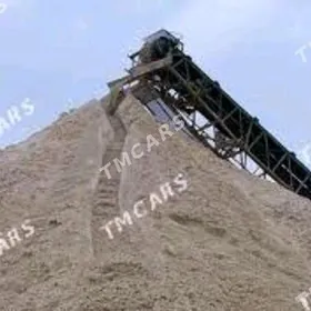 MYTY ZATIRKA GUM SEMENT KERPIÇ