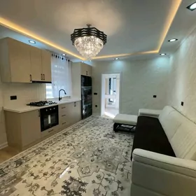 15 TAPGYR ARENDA 3KOMNAT