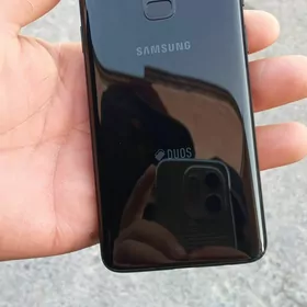 Samsung Galaxy S9 4/64