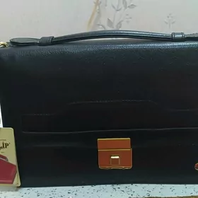 барсетка мужская