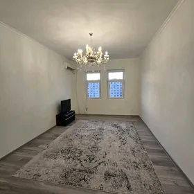 Arenda Jay Mir-4 3-Kom