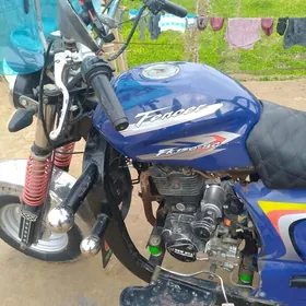 Fekon FK200-14G 2016