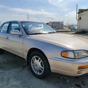 Toyota Camry 1995
