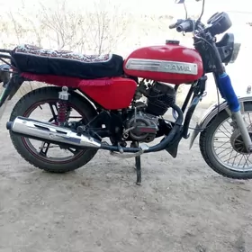 Fekon FK200-14G 2024