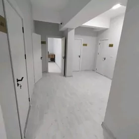 Gurtly podwal 4komnat mebelli