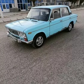 Sürüji iş gözleýän