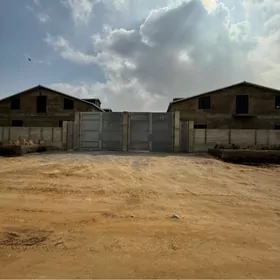 Plan jay Täze Durmuş