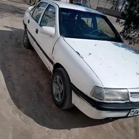 Opel Vectra 1990