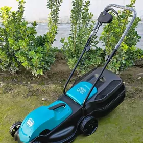 total Ot Oryan gazona kasilka